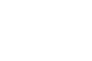 Predator Race Logo